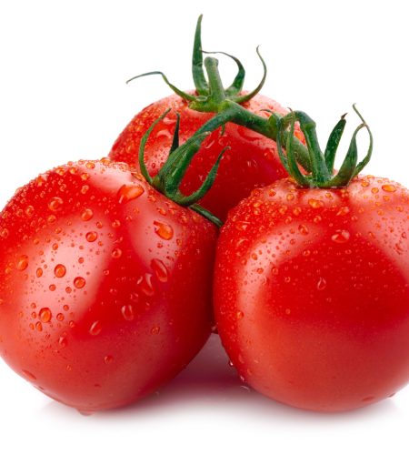 tomate-png-3